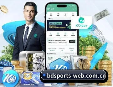 半岛网页版 APP 深度功能