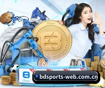 半岛网页版 APP 界面